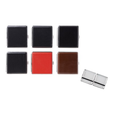 Ταμπακιέρα Rubber 806030